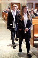MSM_jr_ring mass_003