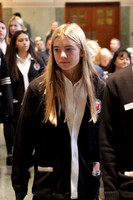 MSM_jr_ring mass_007