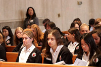 MSM_jr_ring mass_009