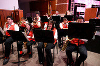 LIB_spec-honor-society_04