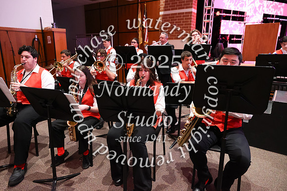 LIB_spec-honor-society_04