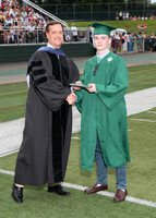 RAM_147_diploma_right