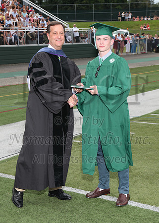 RAM_147_diploma_right