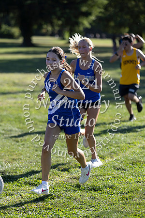 WHS_cc-g_24