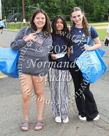 WTG_sr_ice_cream_social_31