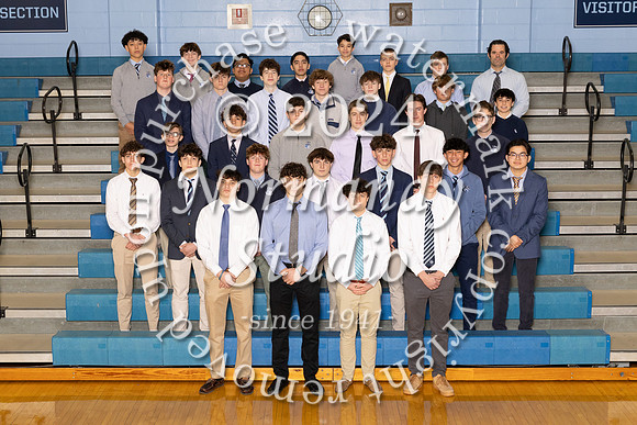 CBA_clubs_42