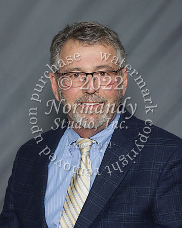WMC_09_boe