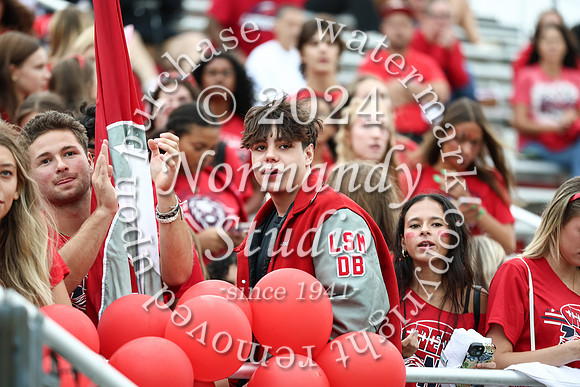 LIB_fb-fans_54