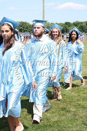 FTH_grad_candids_047