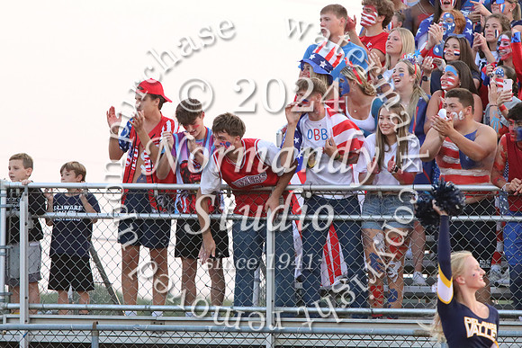 DVH_fans_38