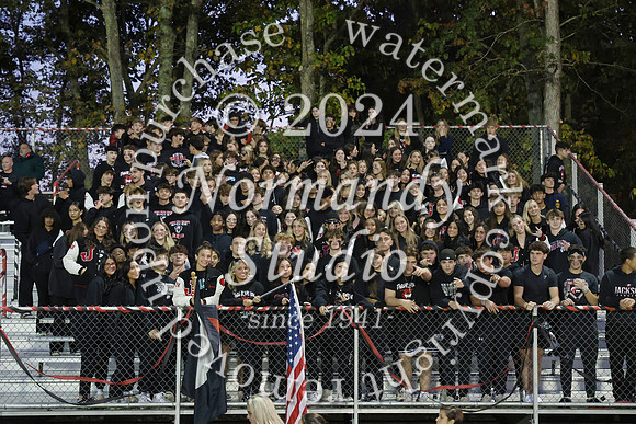 JAC_jag_nation_04