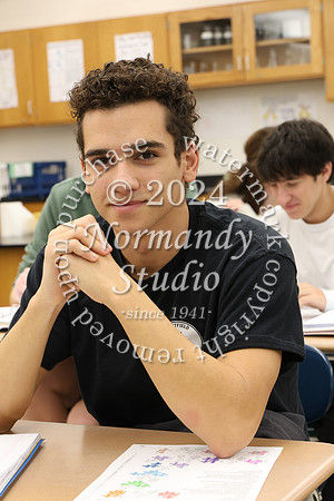 WHS_slc_056