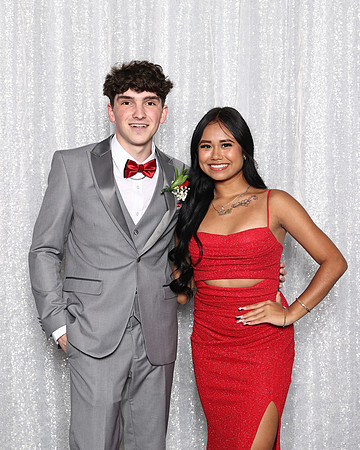 FTH_sr-prom_54