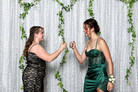 SVL_jr-sr-prom_12