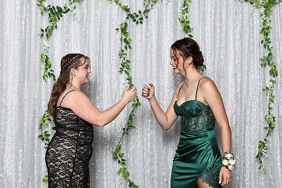 SVL_jr-sr-prom_12