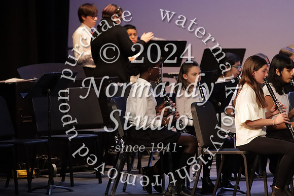 RDG_jazz_concert_0594