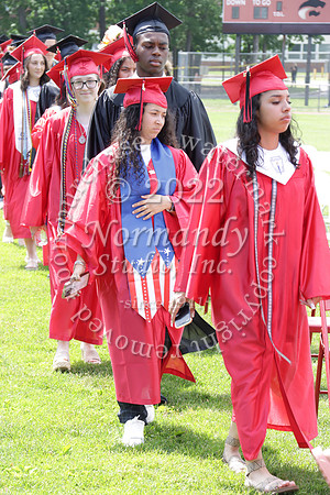 JAC_grad_candids_048