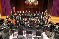TOT_musical_08