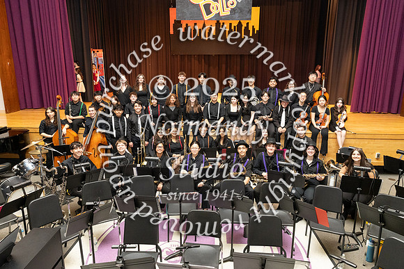 TOT_musical_08