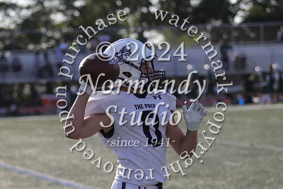 SHP_fb-f_02