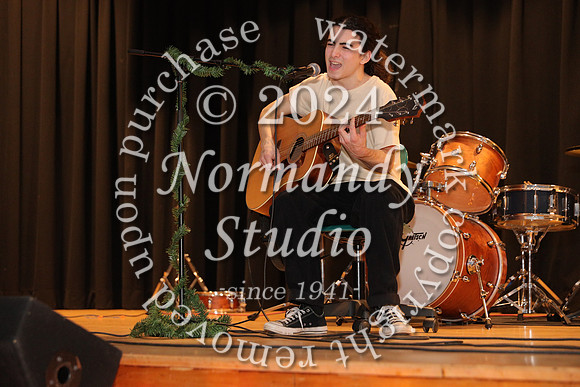 WHS_folio_27