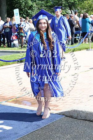 UCH_candids_PT_787