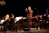 MAT_concert_018