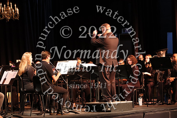 MAT_concert_018