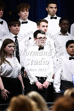 FTH_spring choral concert_56