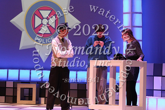 RDG_fall play_24