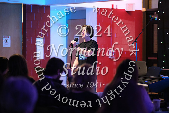VOR_coffee house_61