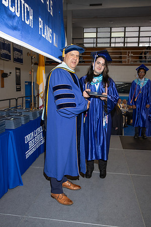 UCH_diploma_22