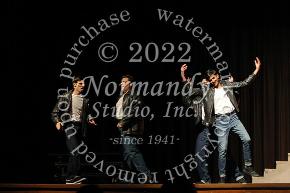 MNP_grease_mus_020