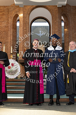 IMC_diplomas_029