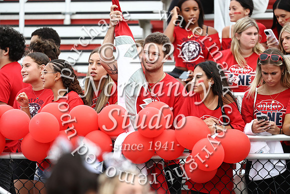 LIB_fb-fans_07