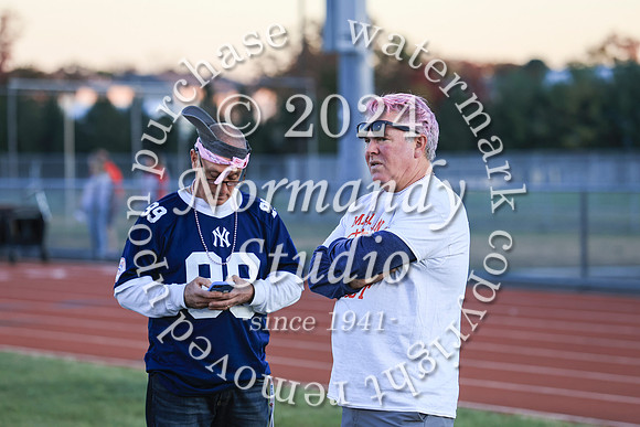 LIB_hc game_33