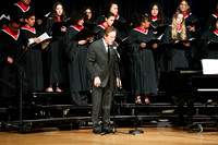 JAC_concert_12