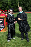 JAC_diplomas_012