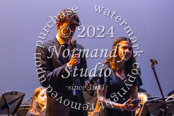 WHS_concert_28