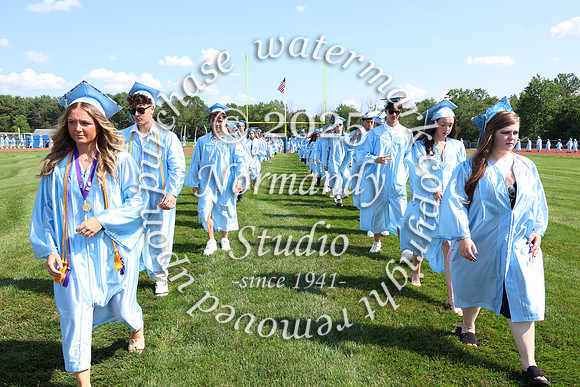 FTH_grad_candids_027