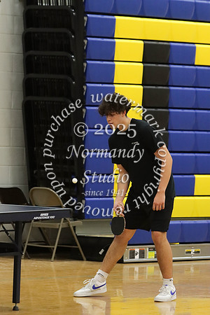 CHS_sr-lock in_56