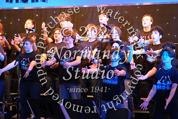 VOR_coffee house_35