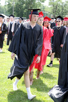 JAC_grad_candids_008