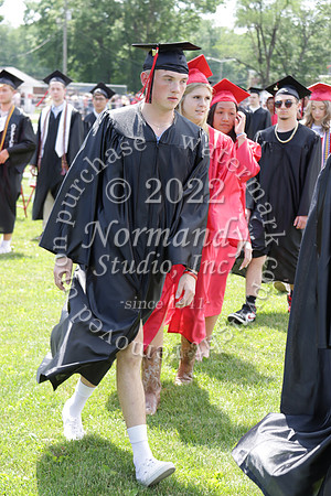 JAC_grad_candids_008