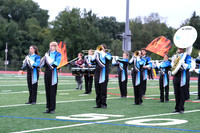 WMC_mb_10