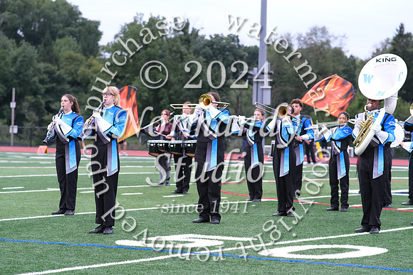 WMC_mb_10