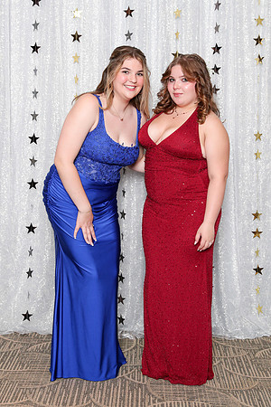 SVL_jr-sr-prom_28