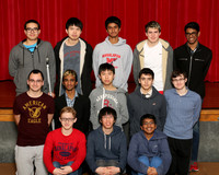 MNP_20_clubs