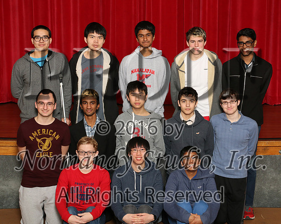 MNP_20_clubs