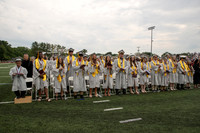 MAT_candids_010